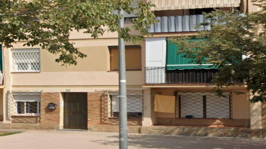 Piso en Viladecans, Barcelona