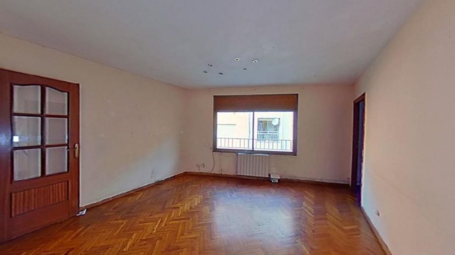 Piso en Barcelona, Barcelona