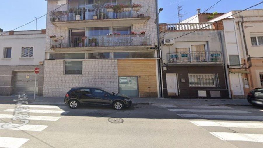 Piso en Gavà, Barcelona