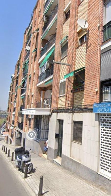 Piso en Sant Feliu de Llobregat, Barcelona