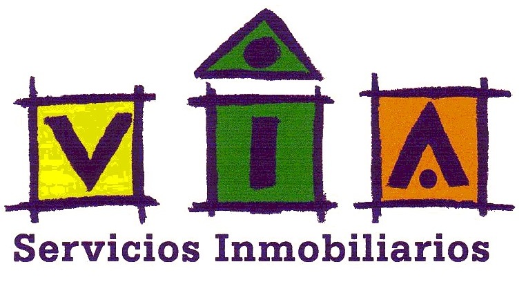 VIA de Servicios Inmobiliarios S.L.