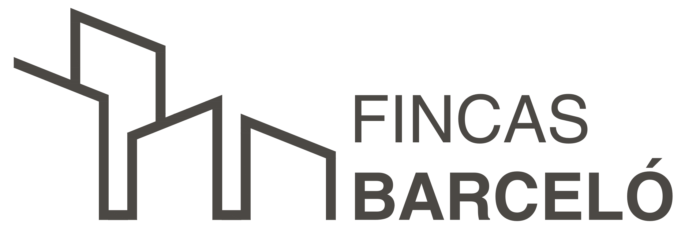 AUDOUARD SERVICIOS INMOBILIARIA S.L