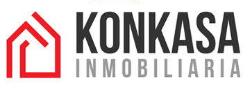 KONKASA INMOBILIARIA
