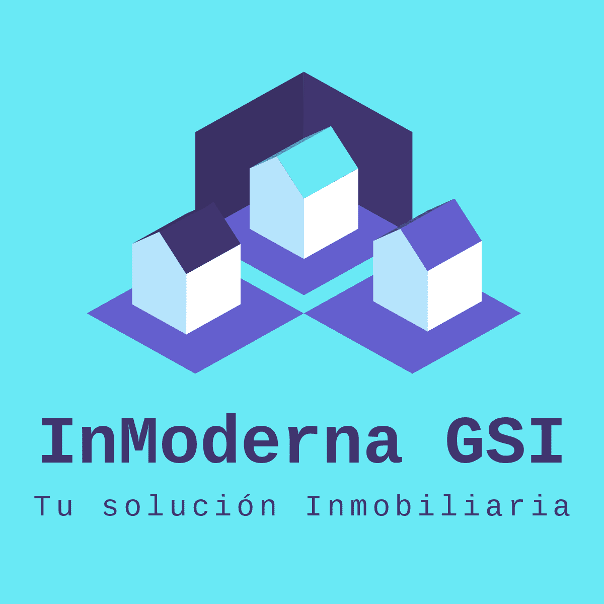 INMODERNA G.S.I., S.L.
