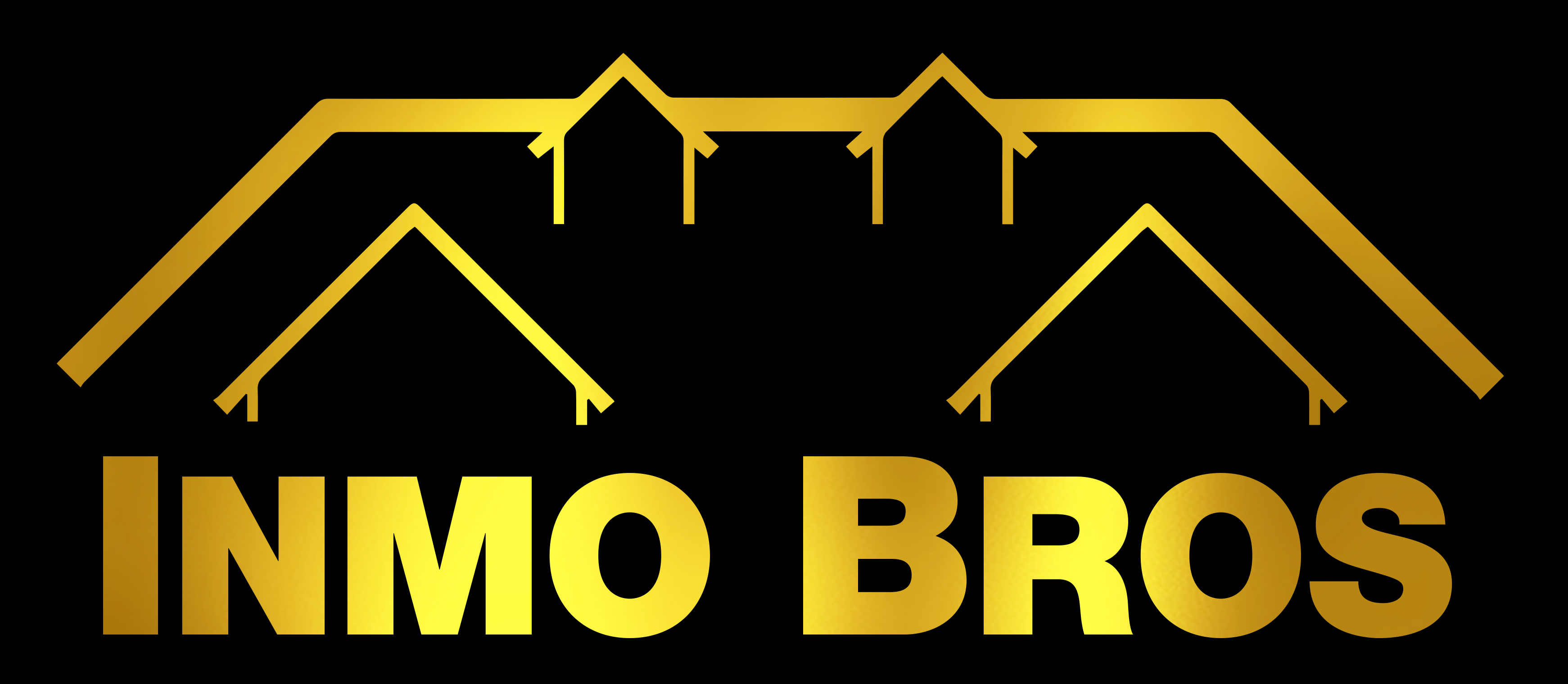 Inmobros