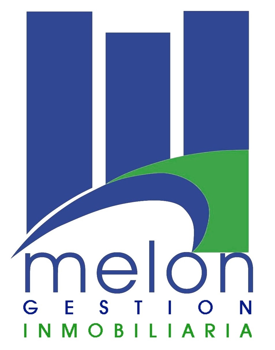 Gestión Inmobiliaria Melón, S.L