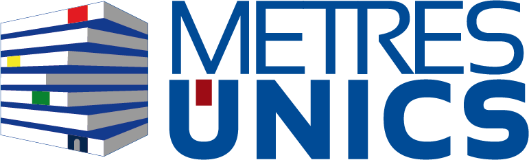 METRES UNICS IMMOBILIARIES