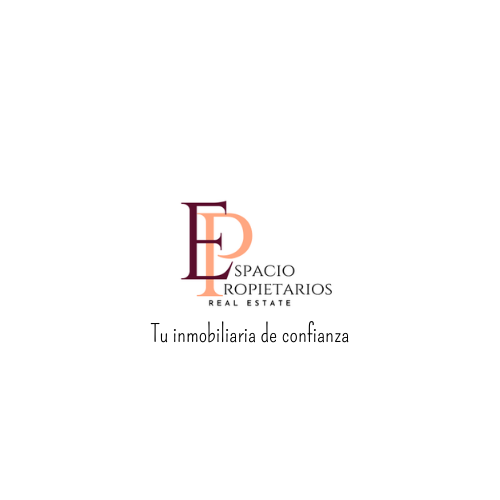 Espacio Propietarios