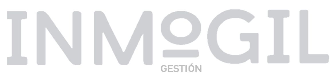 InmoGil Gestion Inmobiliaria