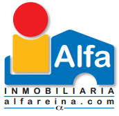Alfa Reina Inmobiliaria