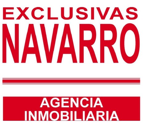 Exclusivas Navarro API SL