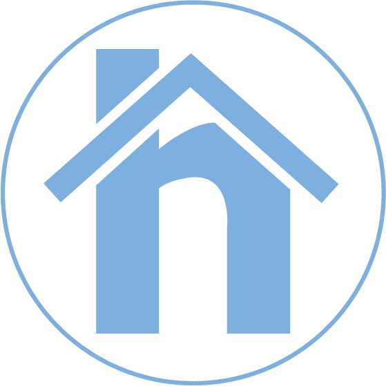 hermes real estate SL