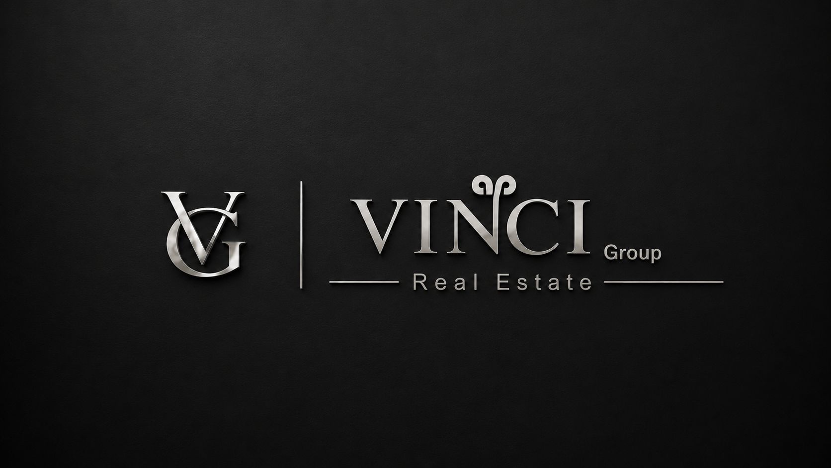 Vinci Group Real Estate