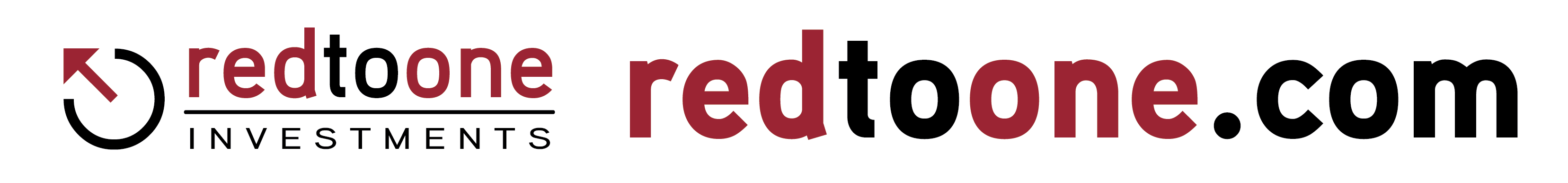 redtoone Investments