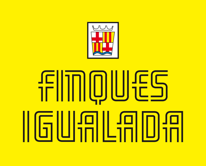 FINQUES IGUALADA