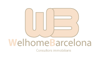 WELHOME BARCELONA, SL