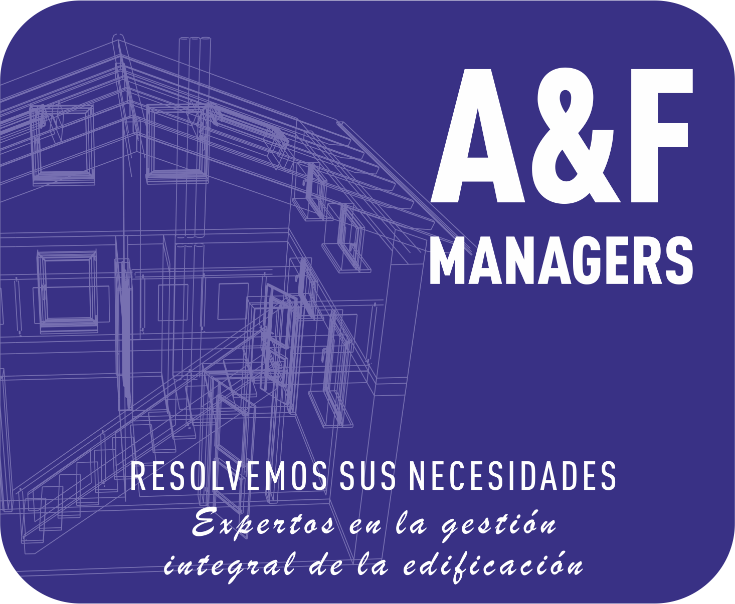 A&F MANAGERS COSTA DEL SOL, S.L.