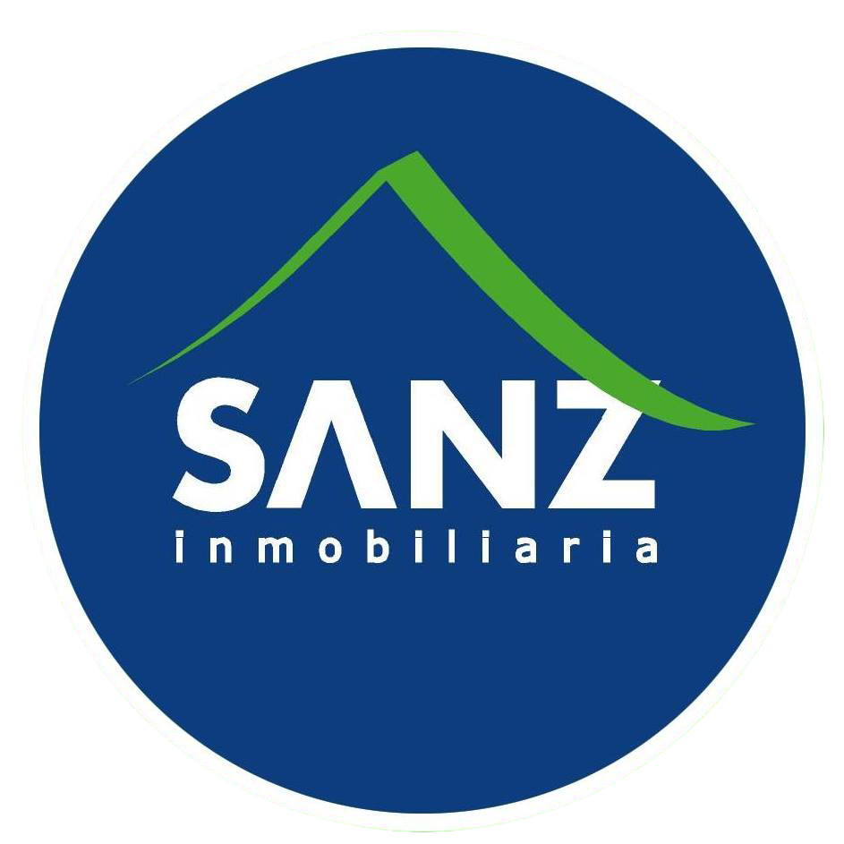 Sanz Inmoasesors S.L.