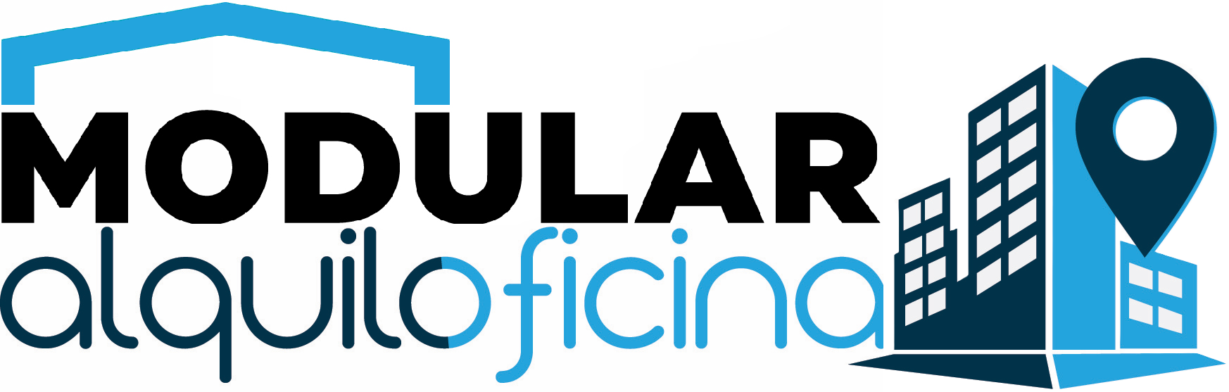 JORTAN SL
