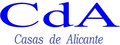 CdA Casas de Alicante