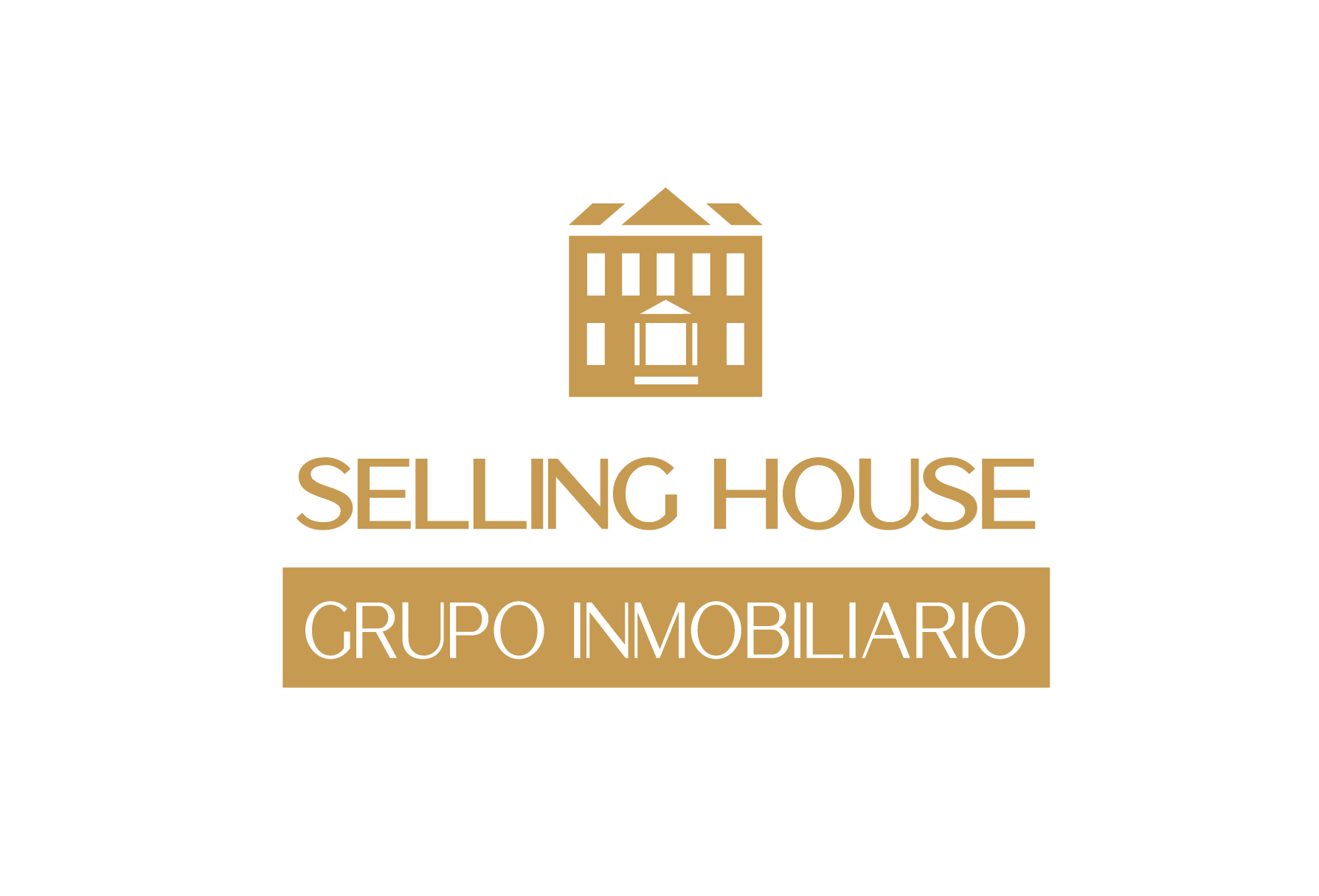 GRUPO INMOBILIARIO SELLING HOUSE, SL