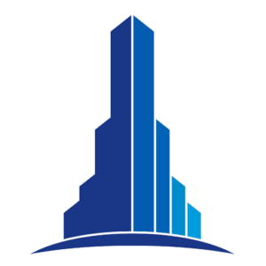 Skyddad Holding Real Estate