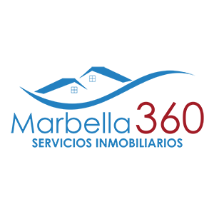 360 gestiones y desarrollos inmobiliarios marbella sl