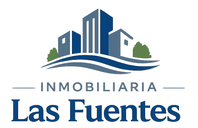 ALMA ESPAÑOLA INVERSORA SL - INMOBILIARIA LAS FUENTES