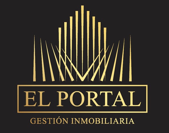 Inmobiliaria El Portal