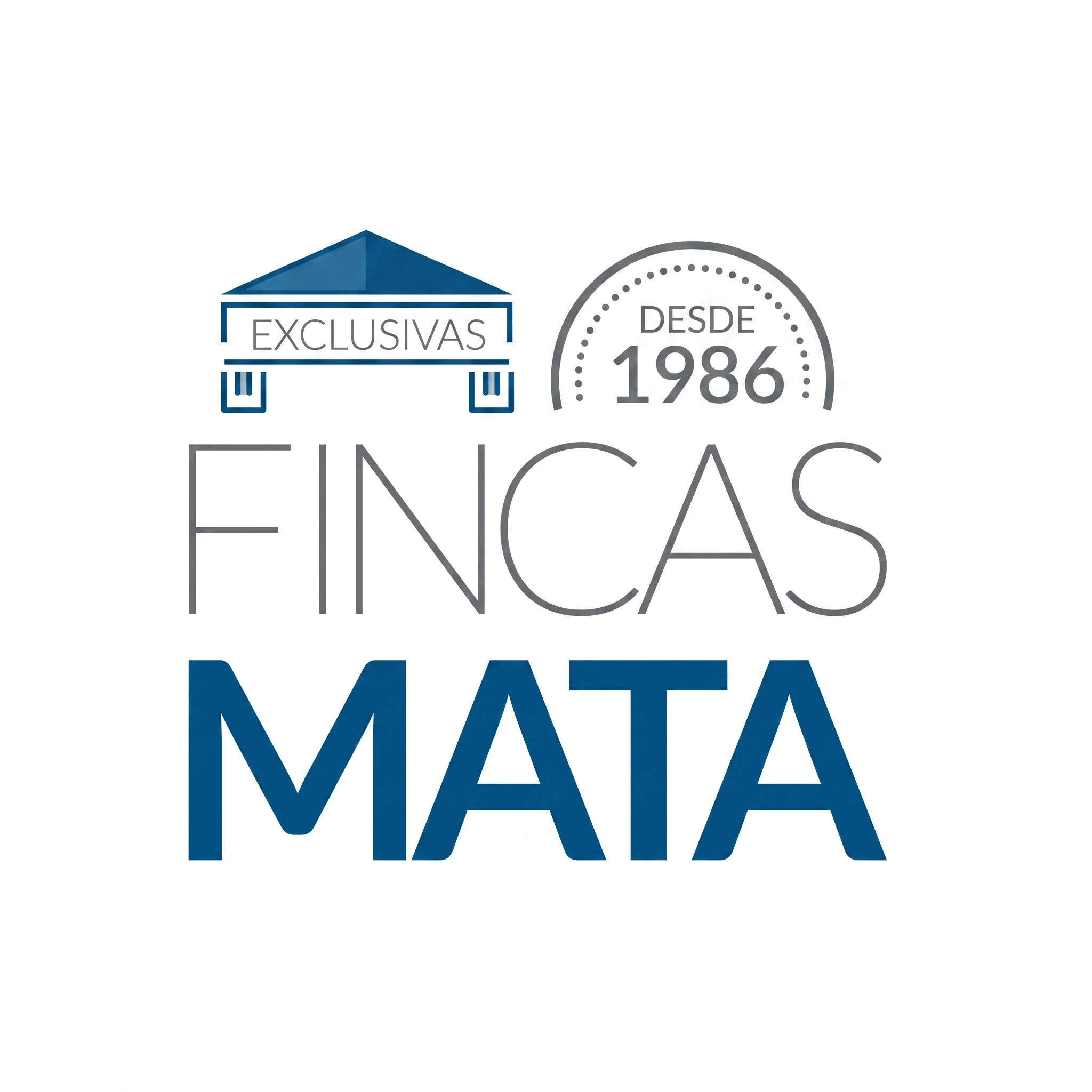 PROMOCIONES MATA BAEZA S.L.